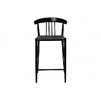 Sava counter stool